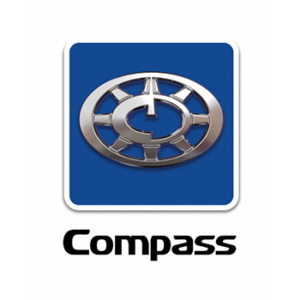 Compass.png